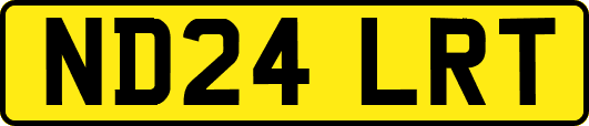 ND24LRT