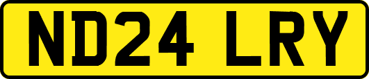 ND24LRY
