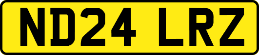 ND24LRZ