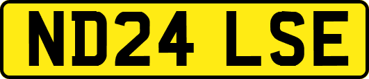 ND24LSE