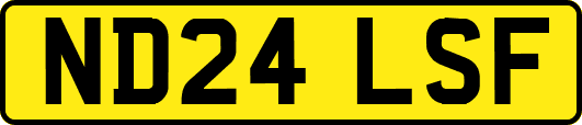 ND24LSF