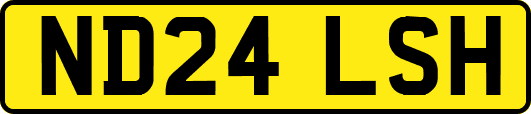 ND24LSH