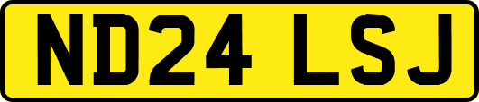 ND24LSJ