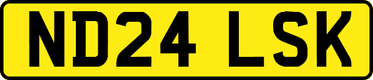 ND24LSK