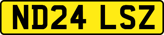 ND24LSZ