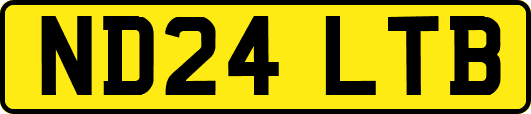 ND24LTB