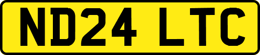 ND24LTC