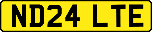 ND24LTE
