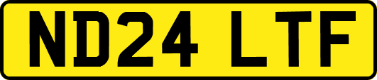 ND24LTF