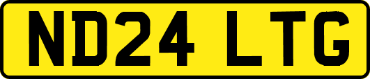 ND24LTG