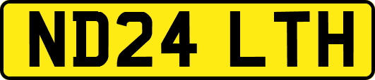 ND24LTH