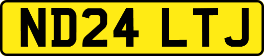 ND24LTJ