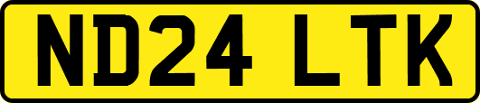 ND24LTK