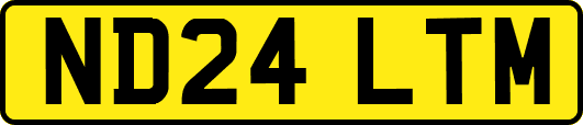 ND24LTM