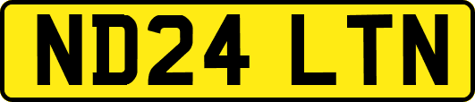 ND24LTN
