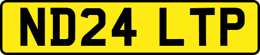 ND24LTP