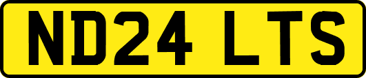 ND24LTS