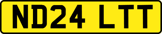 ND24LTT