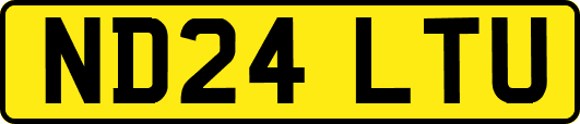 ND24LTU