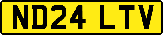ND24LTV