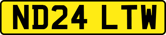 ND24LTW