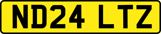 ND24LTZ