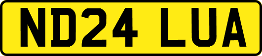 ND24LUA