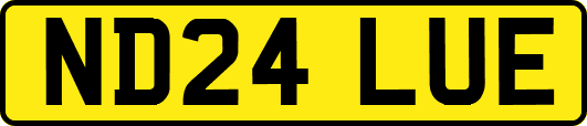 ND24LUE