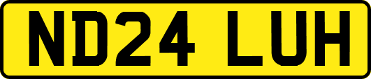 ND24LUH