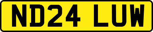 ND24LUW