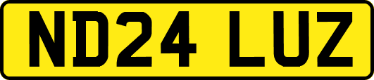 ND24LUZ