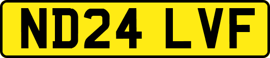 ND24LVF