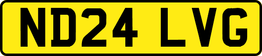 ND24LVG