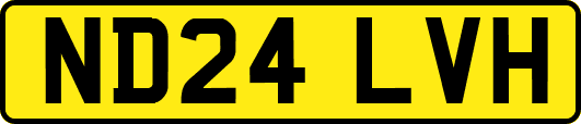 ND24LVH
