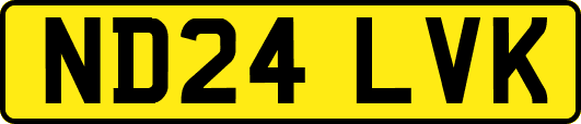 ND24LVK