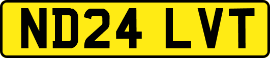 ND24LVT