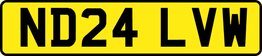 ND24LVW