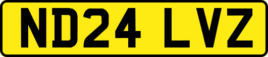 ND24LVZ