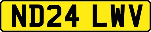 ND24LWV
