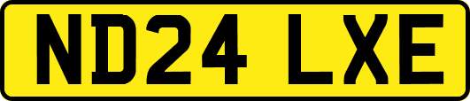 ND24LXE
