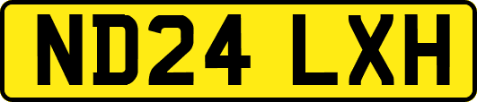 ND24LXH