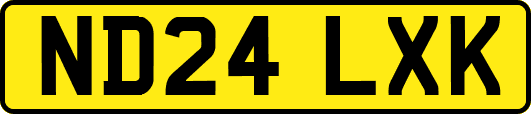 ND24LXK