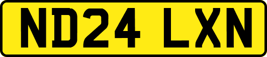 ND24LXN