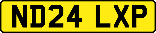 ND24LXP
