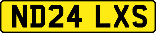 ND24LXS