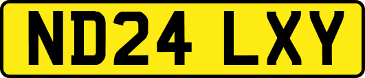 ND24LXY