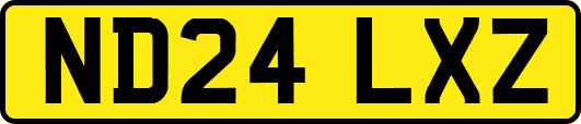 ND24LXZ