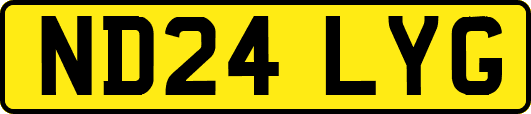 ND24LYG