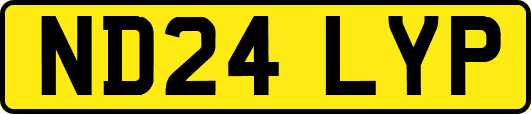 ND24LYP