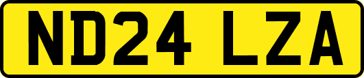 ND24LZA